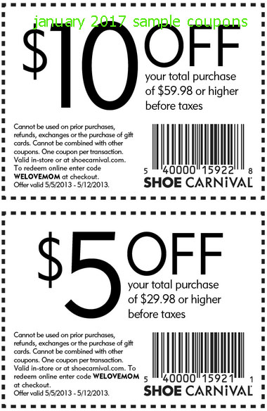 Best Coupons from MJM Online